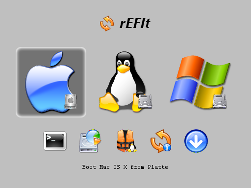 Haut au design gracieux main image 0