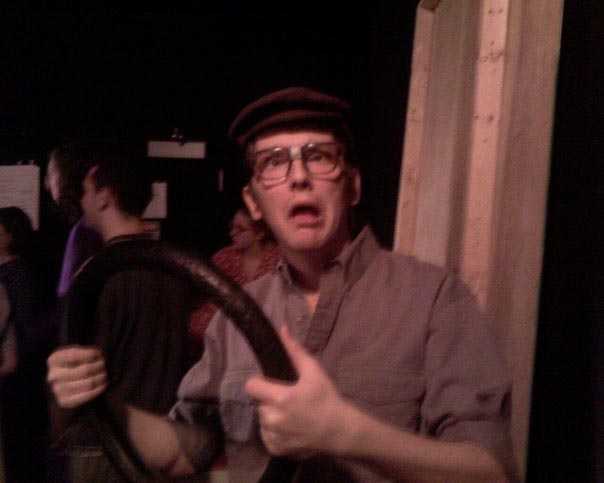 [professor+bus+driver.jpg]