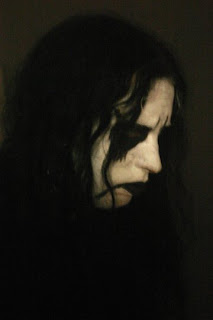 xasthur bandcamp xasthur bandcamp