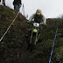 Nacional 2008 - Enduro de Góis - Elite 1