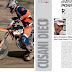 Motocross Digital - Revista digital gratuíta