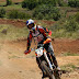 Roof of Africa - Chris Birch vence