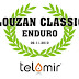 Louzan Classic Enduro