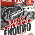 CNE 2011 - Enduro de Loures
