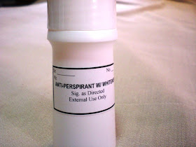 dark underarms treatment dermatologist