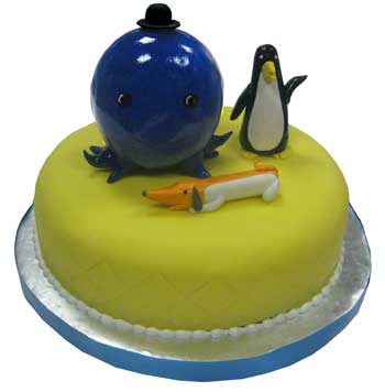 [Oswald-Cake.jpg]