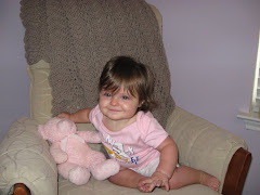 Brooke 7 Mnths
