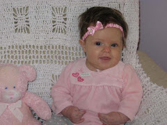 Brooke 2 Mnths