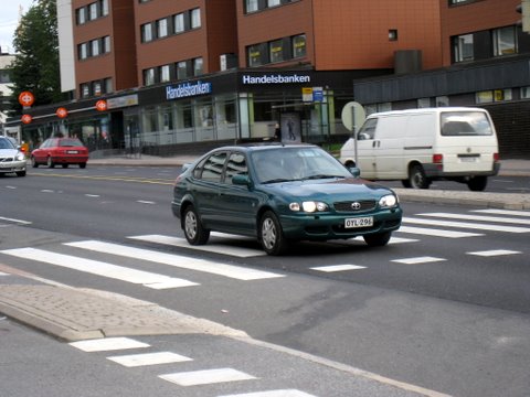 [IMG_0013-702723.JPG]