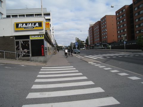 [IMG_0011-750623.JPG]
