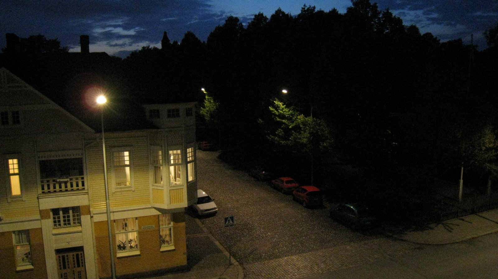 [IMG_0053-715150.JPG]