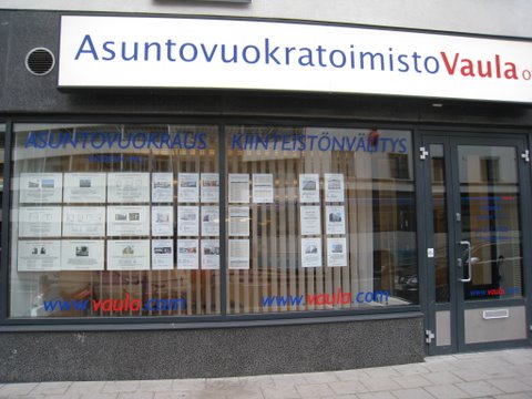 [IMG_0001-786888.JPG]