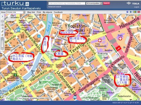 [map-778989.JPG]