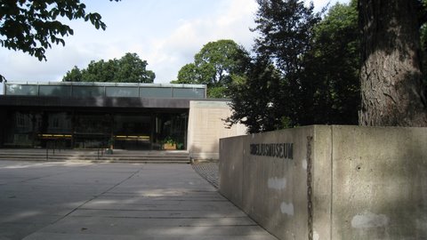[IMG_0056-733465.JPG]