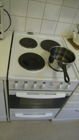 [IMG_0069-701370.JPG]