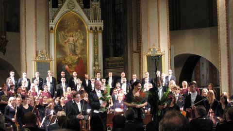 [IMG_1726-740333.JPG]
