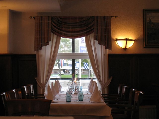 [IMG_0062-795787.JPG]