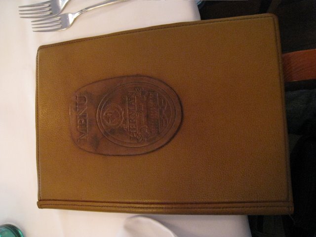 [IMG_0056-793987.JPG]