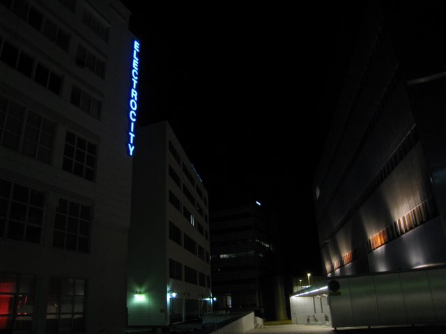 [IMG_0089-765072.JPG]