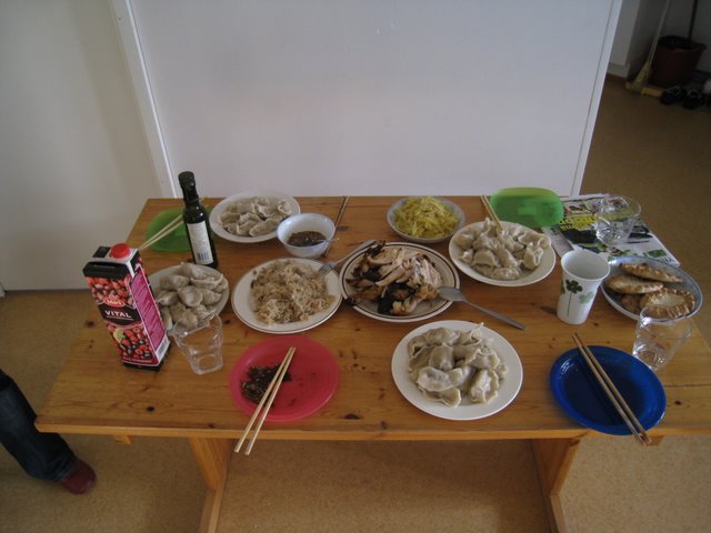 [IMG_0090-784103.JPG]