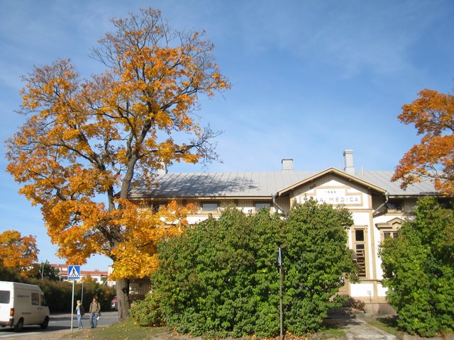 [IMG_0082-773717.JPG]