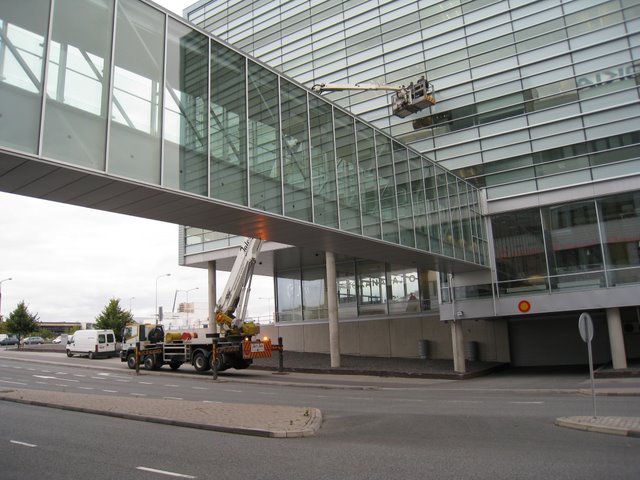[IMG_0001-713084.JPG]