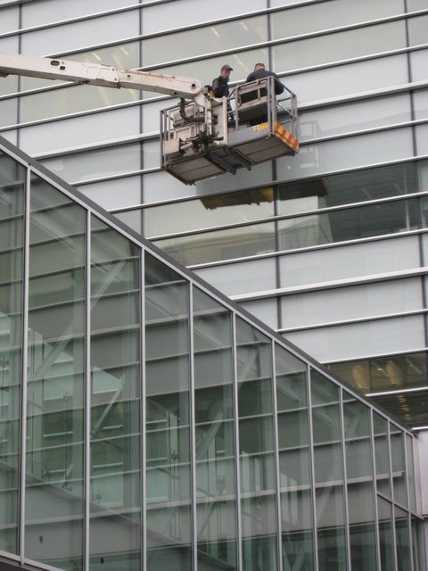 [IMG_0002-713730.JPG]