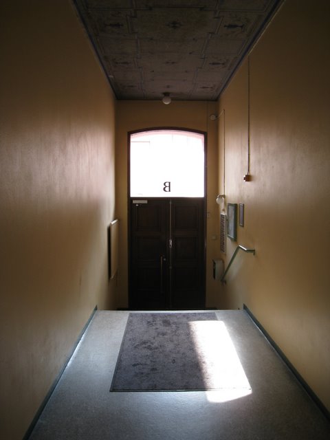 [IMG_0020-758981.JPG]