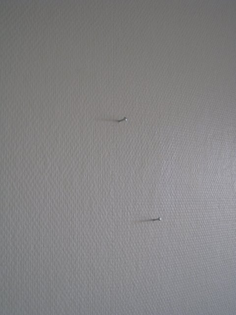 [IMG_0011-785322.JPG]