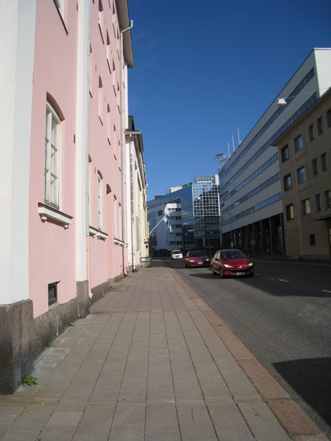 [IMG_0049-745892.JPG]
