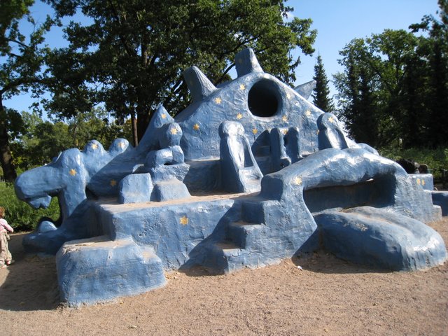 [IMG_0037-701958.JPG]