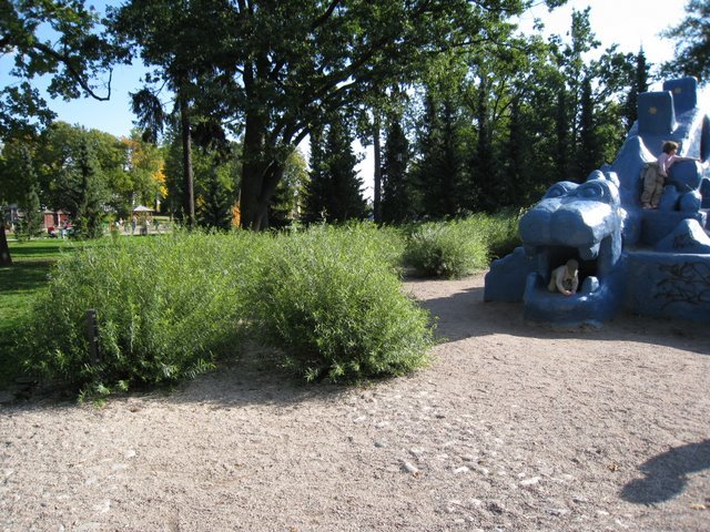 [IMG_0044-707446.JPG]