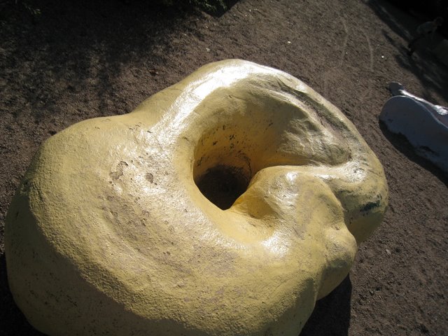[IMG_0041-705191.JPG]