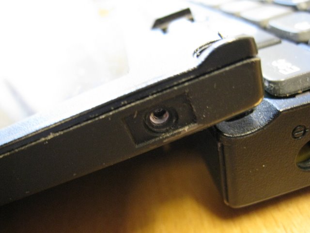 [IMG_0125-712297.JPG]