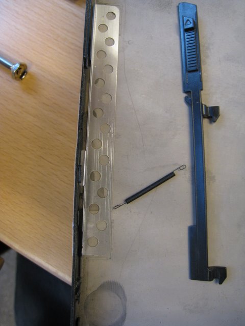 [IMG_0134-718665.JPG]