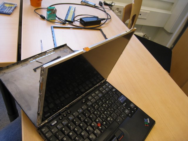 [IMG_0137-724124.JPG]