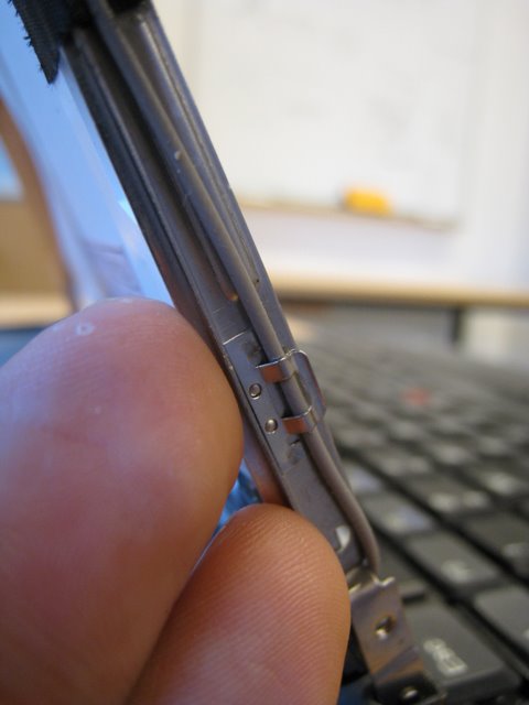 [IMG_0139-727996.JPG]
