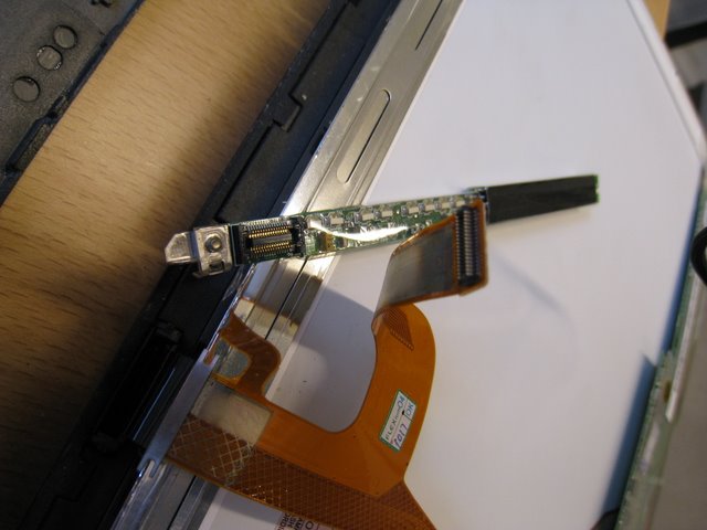 [IMG_0142-735269.JPG]
