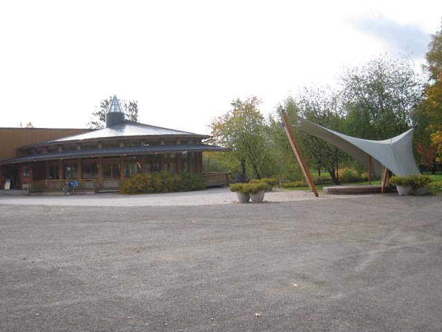 [IMG_0012-711422.JPG]