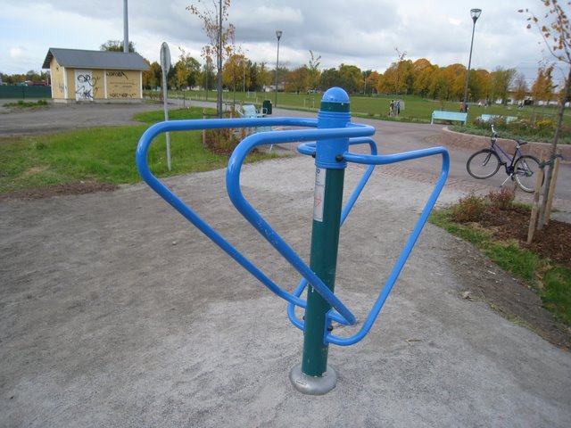[IMG_0004-760963.JPG]