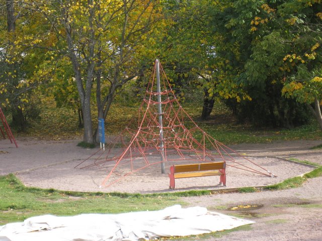 [IMG_0022-772913.JPG]