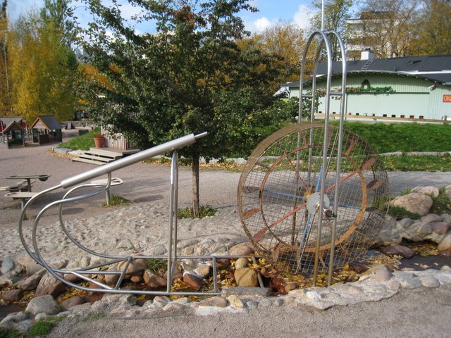 [IMG_0033-780071.JPG]