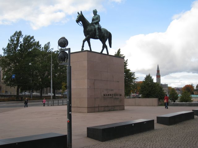 [IMG_0038-743062.JPG]