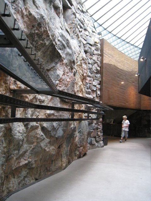 [IMG_0045-709593.JPG]