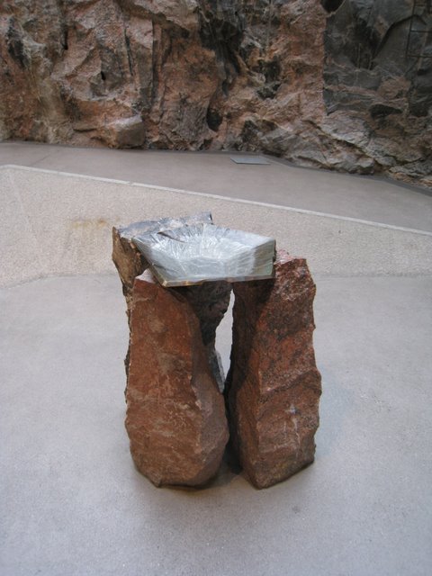 [IMG_0060-714202.JPG]