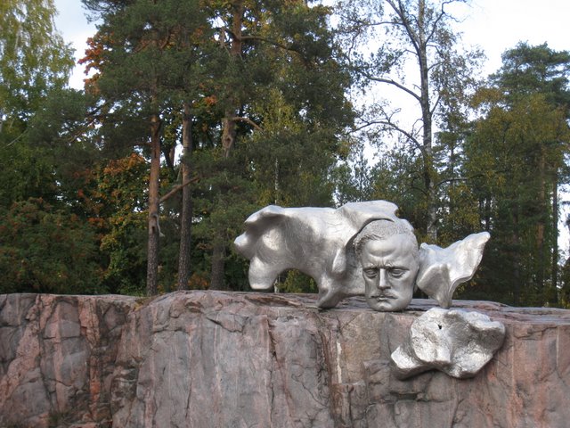 [IMG_0076-798593.JPG]