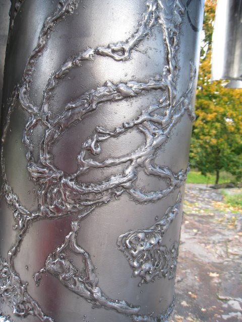 [IMG_0084-707813.JPG]