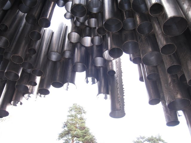 [IMG_0090-713512.JPG]