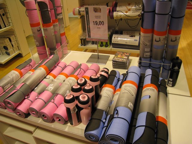 [IMG_0112-740809.JPG]