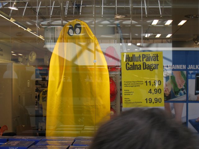 [IMG_0002-752955.JPG]